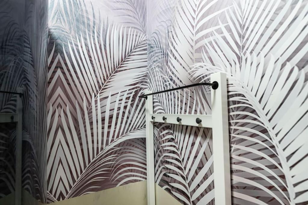 Luxury Apartment In Gedimino Av. Vilnius Ngoại thất bức ảnh